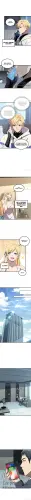 5.webp