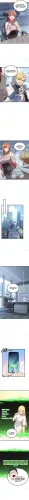 3.webp