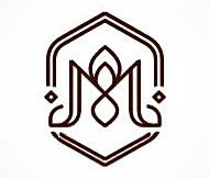 z7069090745452 bd87b98288c6bf6e4b93b77faa604f6e.jpg