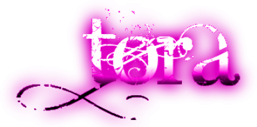 Untitled576 20250930215313.png