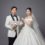 generated image resized 1759292960918.png