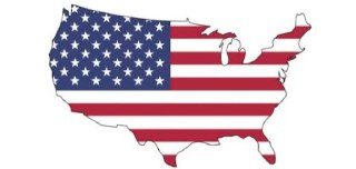 الولايات المتحدة تدخل في حالة إغلاق حكومي بعد فشل مجلس الشيوخ في تمرير مشروعي قانون للموازنة...