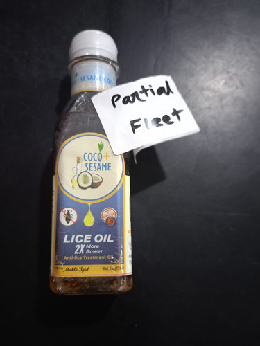 IMG 20251001 WA0243.jpg