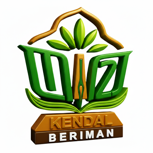 logo min 2.png