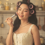 generated image resized 1759291708120.png