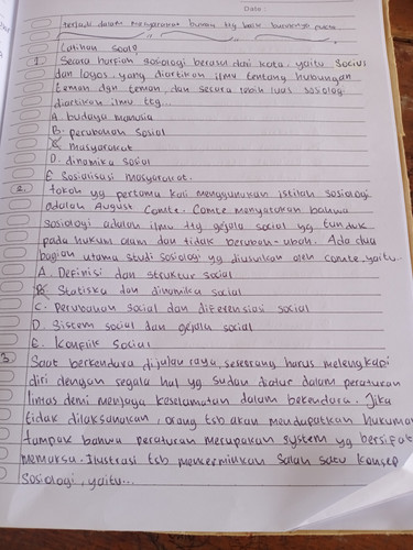 IMG 20251001 110415.jpg