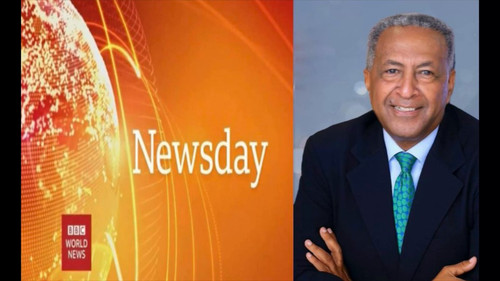 UcOxVwKqcv 8X4I9.jpg