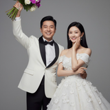 generated image resized 1759292808864.png