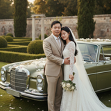 generated image resized 1759292366306.png