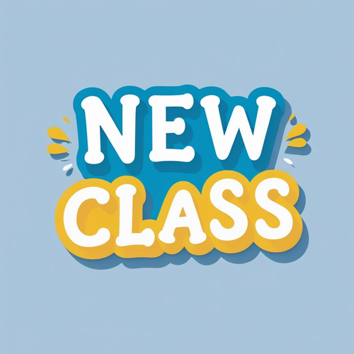 Playful Educational Logo with Smiling Book.png