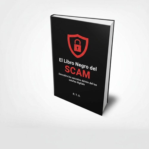 generated image (2).png