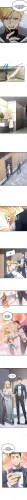 3.webp