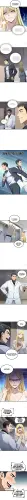 4.webp