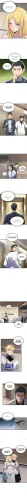 3.webp