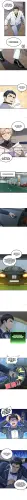 4.webp
