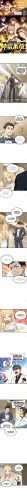 1.webp