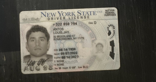Louis Jay Antos license image.jpg