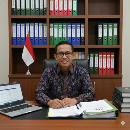 Gemini Generated Image fmt0vzfmt0vzfmt0.png