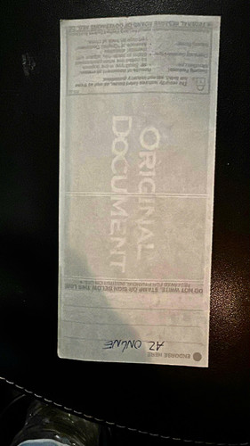 z7068409832265 6dc2dbc6c009e7680054646feca53baf.jpg