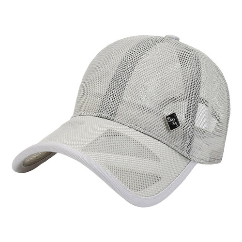 1 ライトグレー.jpg