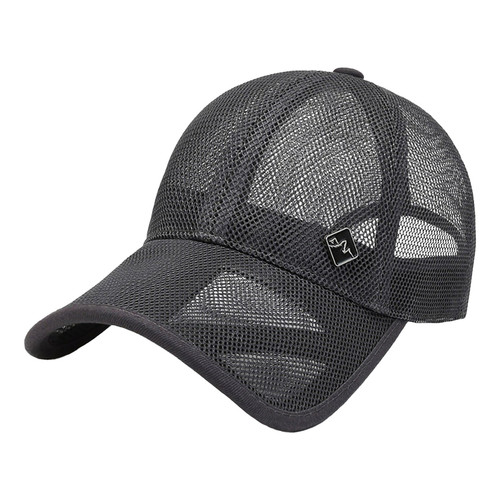 1 ダークグレー.jpg