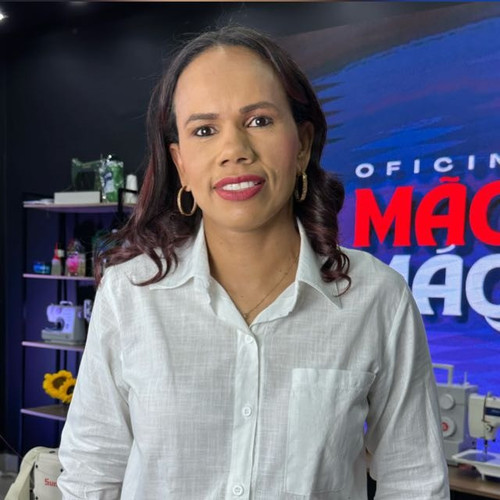 WhatsApp Image 2025 09 30 at 23.51.14.jpg