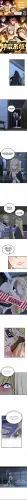 1.webp