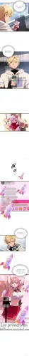 5.webp