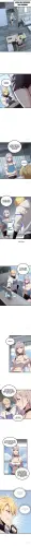 3.webp