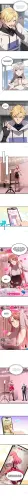 4.webp