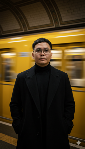 Gemini Generated Image b89eugb89eugb89e.png