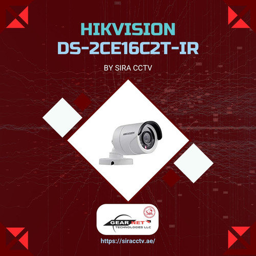 Hikvision DS 2CE16C2T IR Sira CCTV.jpg