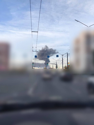 5398061236194771641 y 2.jpg