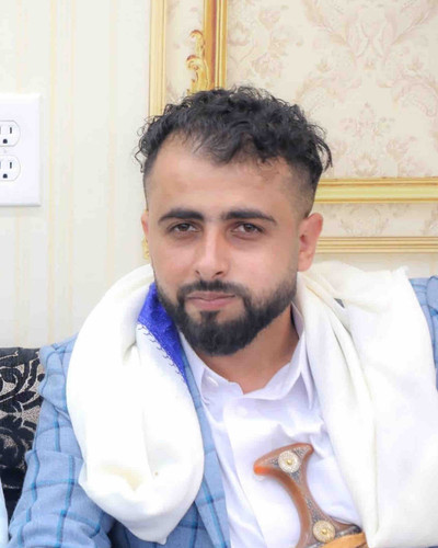 C9EACD94 B16F 4AD1 8173 FF4E84BBE377.jpg