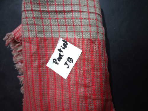 IMG 20251001 WA0249.jpg