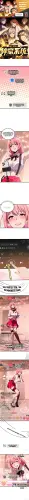 1.webp