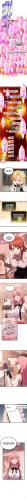 4.webp