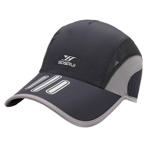 1 ダークグレー.jpg