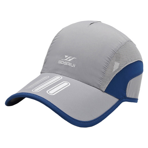 1 ライトグレー.jpg