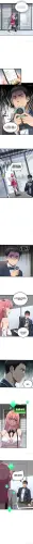 5.webp