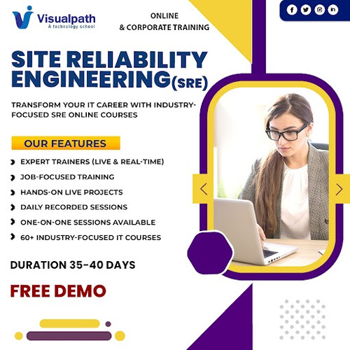 Top SRE Courses Online  Master Site Reliability Engineering Training.jpg