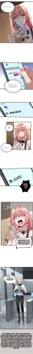 5.webp