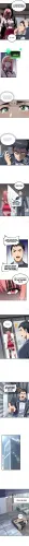 3.webp