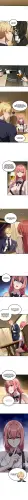 2.webp