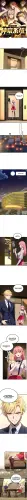 1.webp
