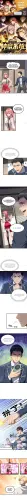 1.webp
