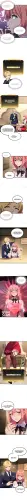 3.webp