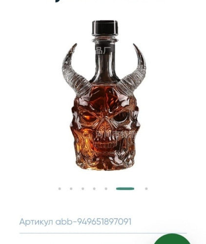 image 68dcaea7d8c3a5.98739618.jpg