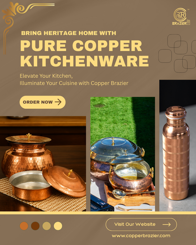 Bring Heritage Home with Pure Copper Kitchenware.png