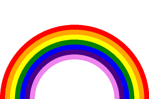 rainbow white.png